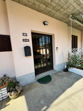 Residenza Nora